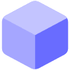 cube