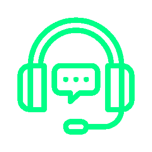 Send Email Animation